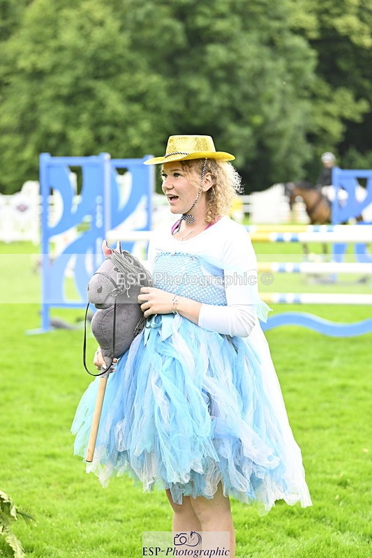 250613A-183137-03342 - Cls 7 Ride and Run