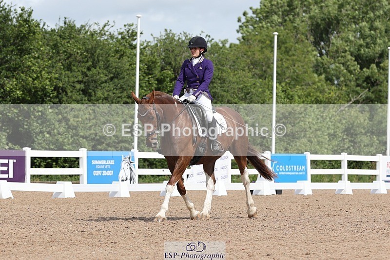 250622-103045-13694 - Cls 45 Prelim 6, 9.50 to End