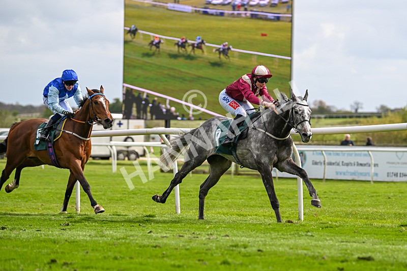 240424-Race 4-Corsican Caper-8089 - Race 4