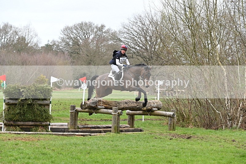 WJ6_2555 - Time 13:59 to 14:15