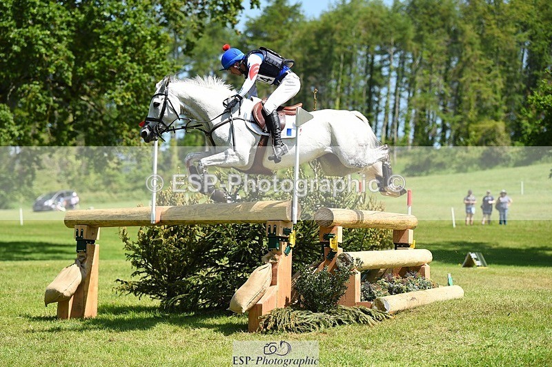 230527-114242-09648 - 314-CHANTILLY_AMATULLAH-Gaspard_Maksud-XC