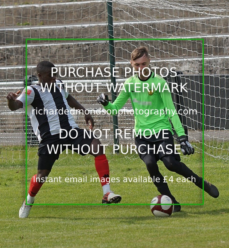 DSC04170 - Kendal Town v Whitehaven (24/7/21)