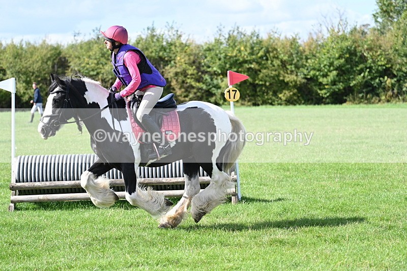 WJ7_0139 - Time 12:53 to 13:03