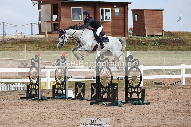 250717-171849-08138 - Cls 33, 7 Year Old