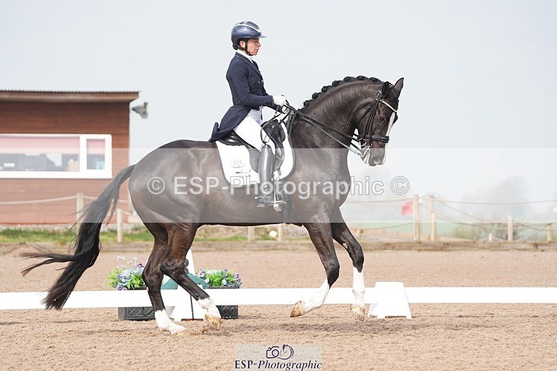 250404-104108-04360 - 016-Sarah.Millis-Le.Zorro.BH