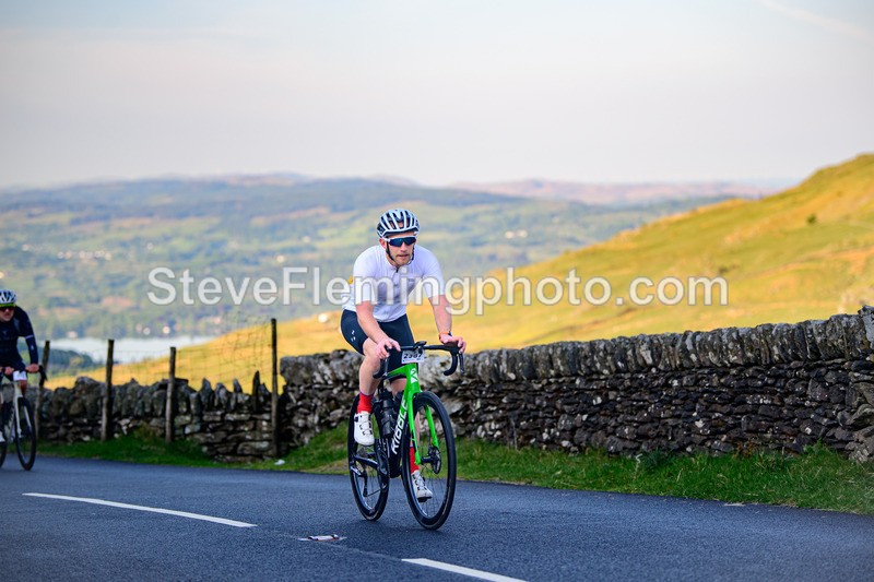 065904 - Kirkstone Pass 06:00 - 07:00