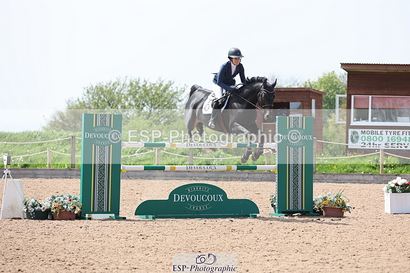 240511A-135517-13551 - Cls 35 Big Star 2nd Jump Off