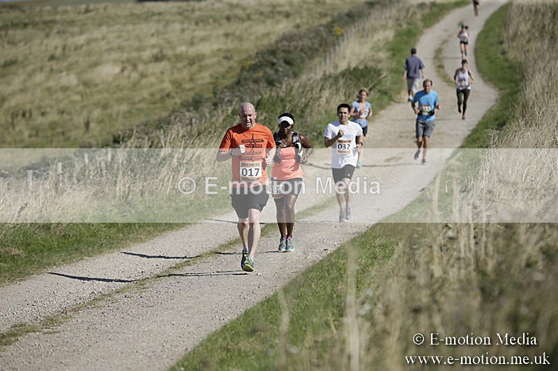 CAD150919-0565 - Marlborough Tiny Temple 7 mile and Temple Half-Marathon 15/09/19