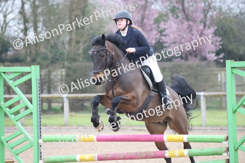 20260308-0751 - Class 3 - 80cm