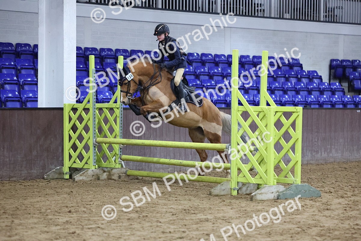 SBM_000077 - Class 1 - 70cm