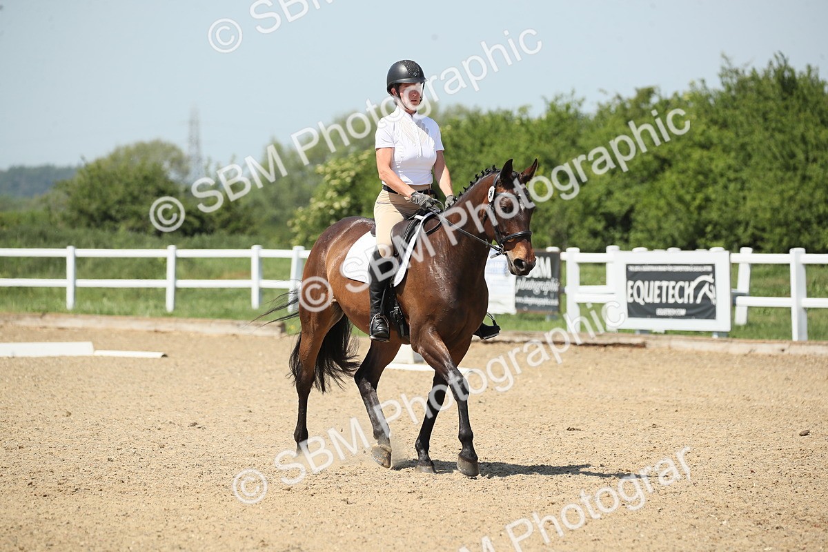 SBM_009526