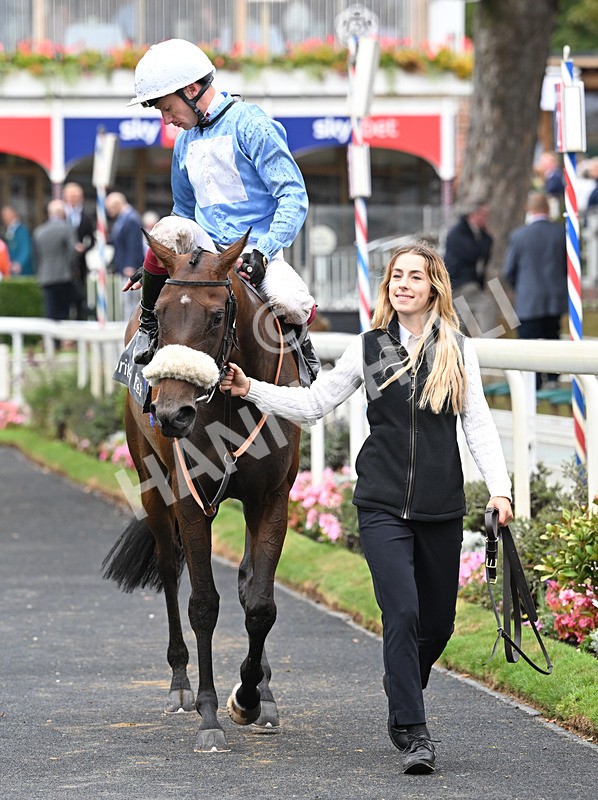 200826-202 Machadadorp - Race 7 17.20pm British EBF Fillies' Handicap