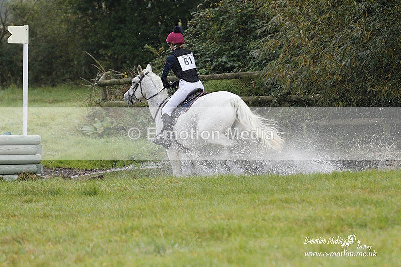  WWHT 171021 0872 - Open Novice (0.80m)  17/10/21