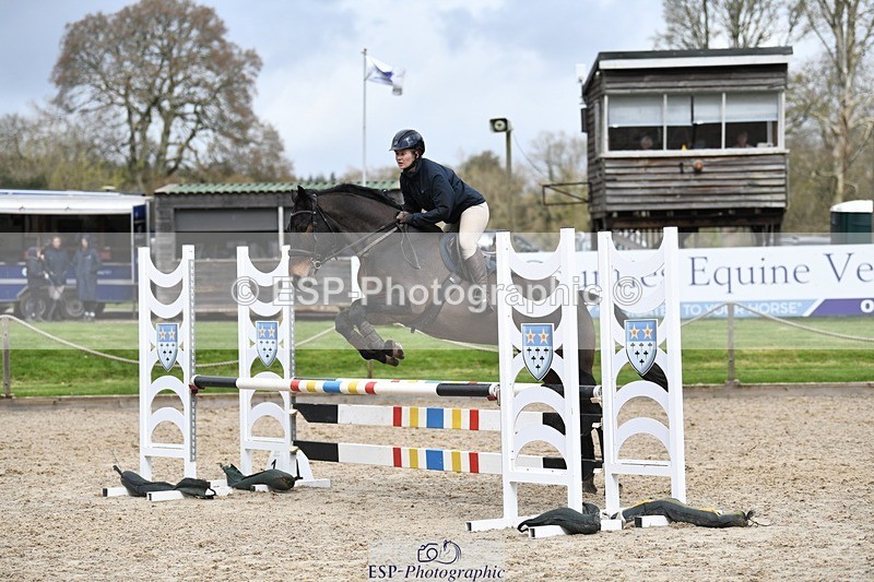 240323-114302-00534 - Cls 2 Discovery & 1m Open