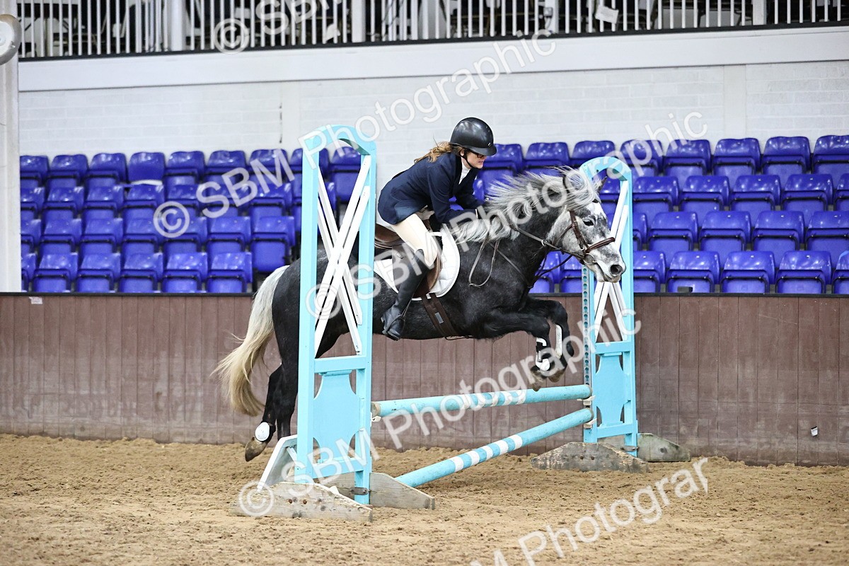 SBM_000909 - class 3 - 60cm