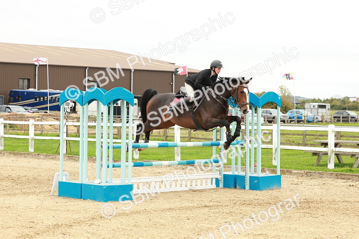 1I0A7314 - Class 3 - Senior Discovery - 1.00m