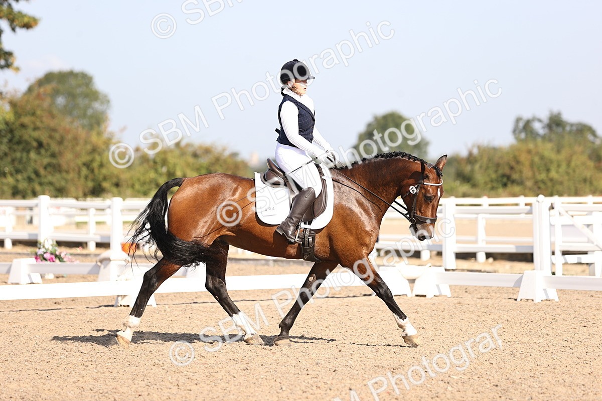 SBM_01772 - Class 34 Prelim 3