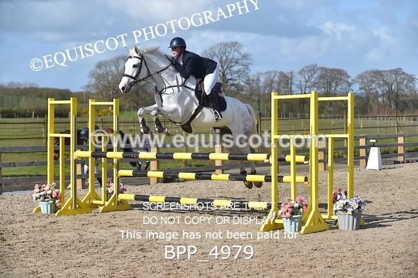 BPP_4979 - CLASS 13  Senior Discovery/ 1m Open