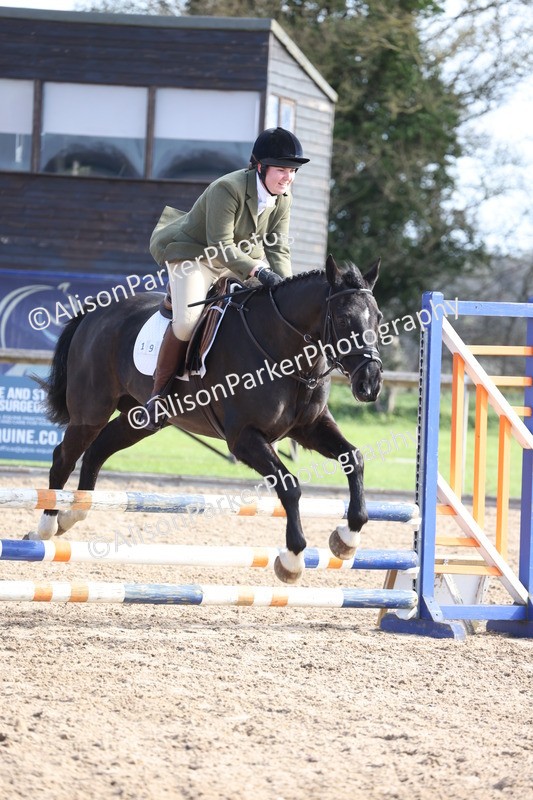 20260315-0187 - Class 2 - 70cm