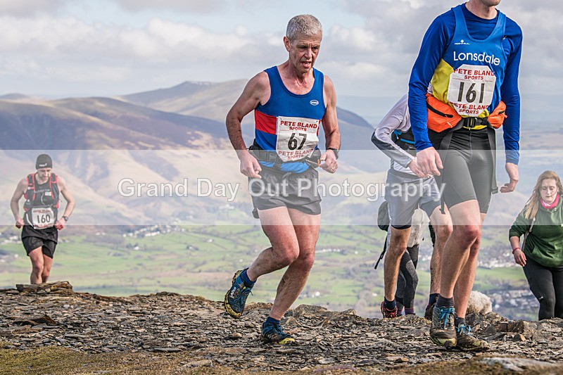 Coledale-417 - Coledale Horseshoe Fell Race Saturday 30th March 2024