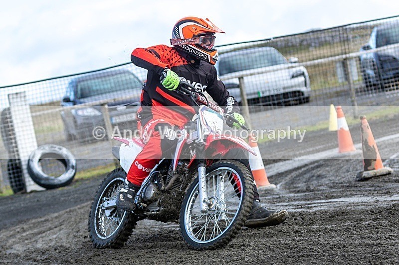 221022-7D-8E0A7283 - Ride & Skid It  Flat Track Experience 22nd Oct 22