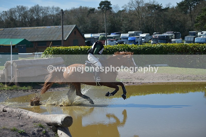 NGP_6072 - XC Time 11:47 to 12:01