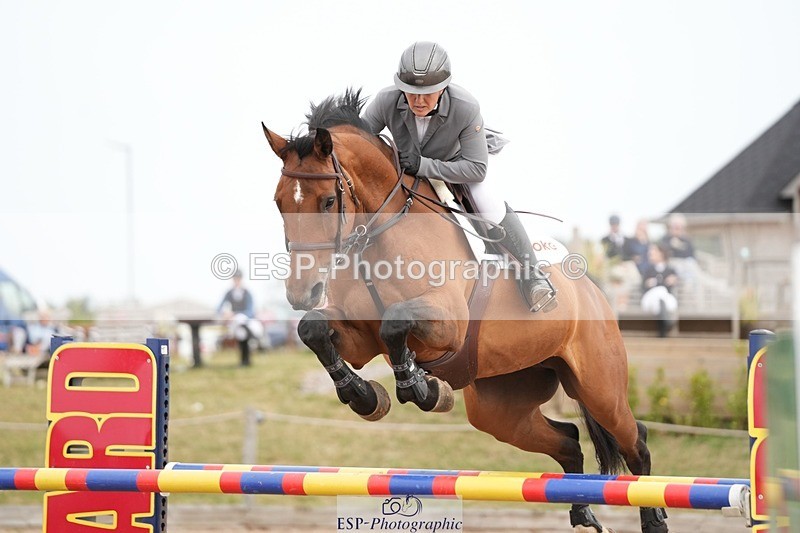 250727-095501-08949 - Cls 26 Snr 1.20m