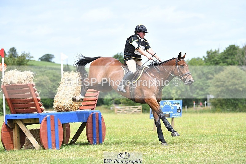 230702-130147-01275 - BRC 90 XC 12.00 to 12.40