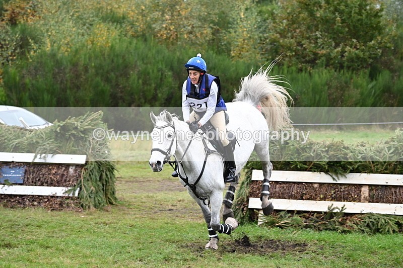 WJ6_3618 - 90cm Cam 1 Time 13:35 to 14:03