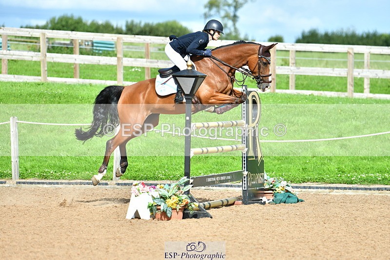 230729A-170135-07649 - Cls 18 National 1.30m