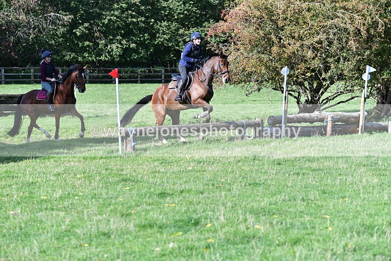 WJ5_7724 - Time 10:31 to 12:01