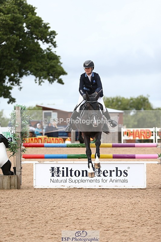 230812A-142300-10485 - Cls 35 Chard Eq 4Yr Old Champs