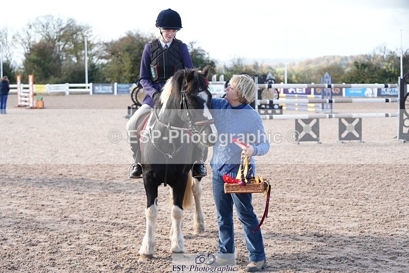 251025-122850-00367 - Cls 8 Pony Winter Pearl Champ Qualifier