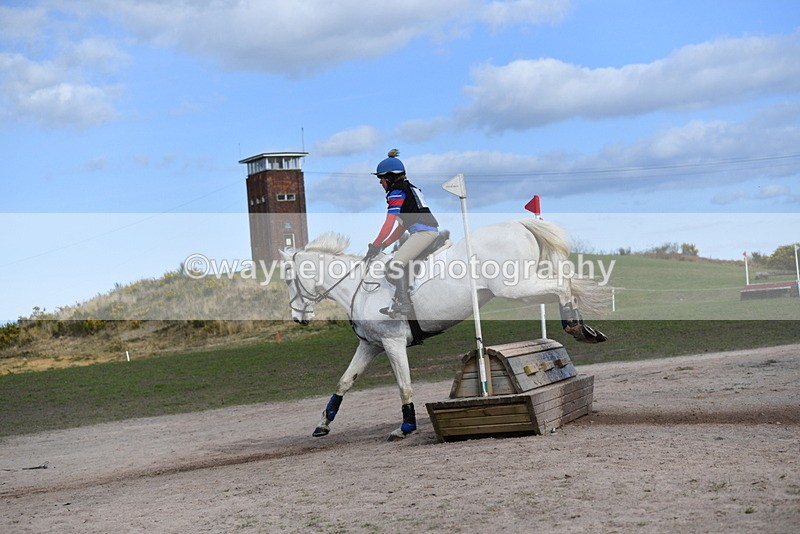 WJ5_9008 - Time 15:05 to 15:30