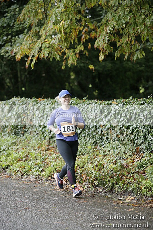 CAD131019-1409 - Cadence Events Grittleton 10km 13/10/19