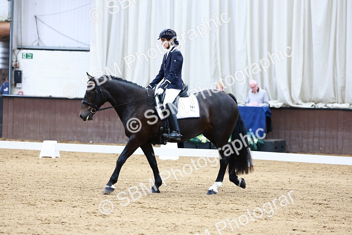 SBM_000977 - Class 5a - Prelim 5 -  8.28-9.31