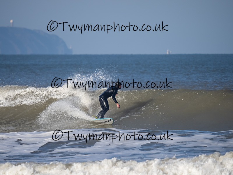P3026422 - Westward Ho Surf 2/3