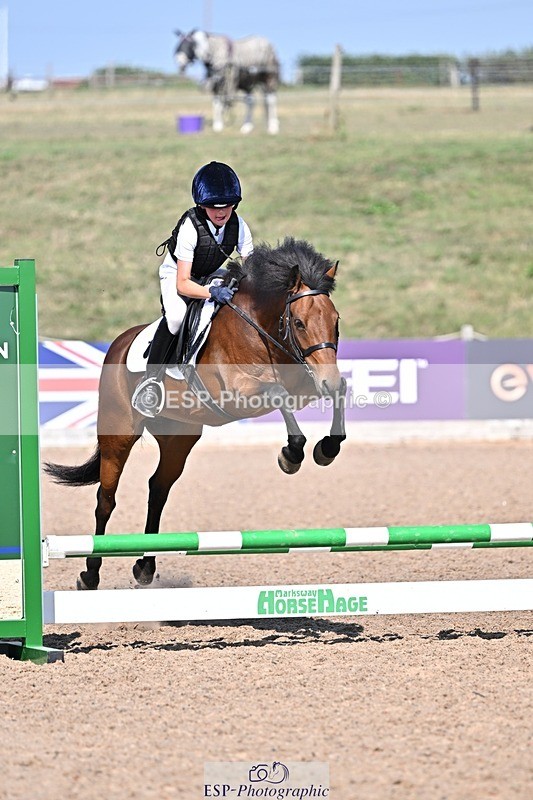 250812-154252-00109 - 60cm