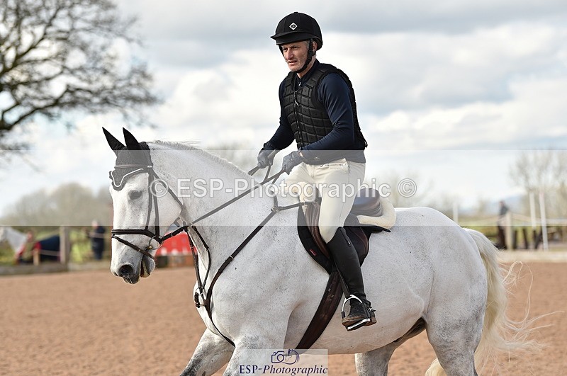 240303A-140012-00646 - 1m