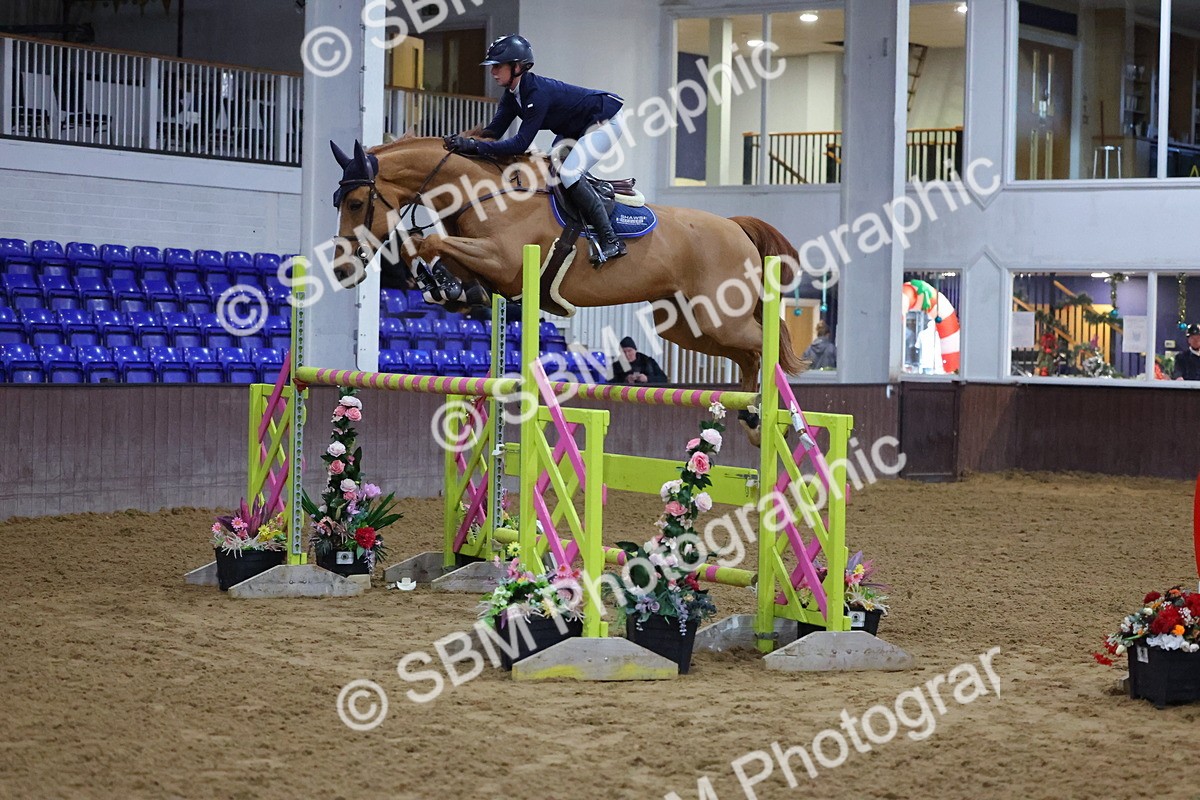 SBM_003983 - Class 19 - National 1.30m Open