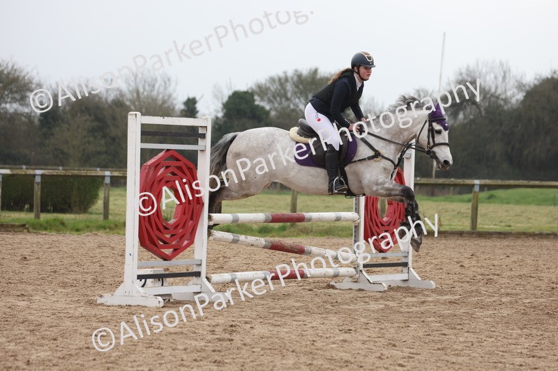 20260308-1112 - Class 4 - 90cm