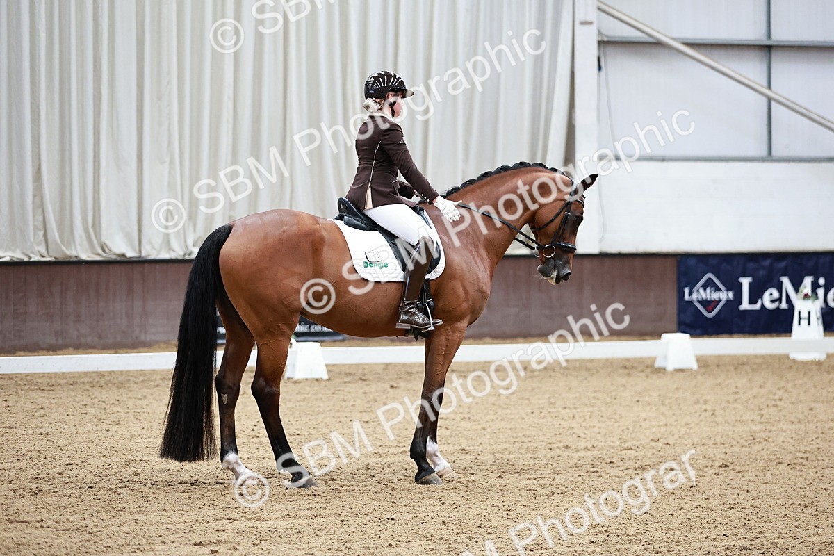 SBM_001176 - Class 1 - Prelim 6 Gold - 12.55-14.00