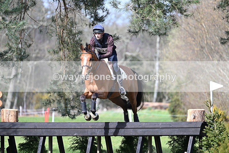 WJ7_2670 - Time 14:58 to 15:19