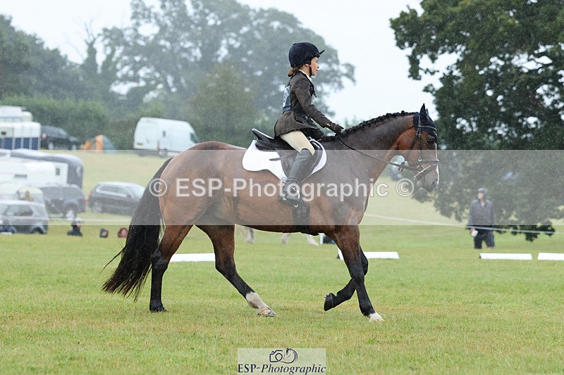 240824X-084413-21973 - D70 Section C and D 8.30 to 9.30