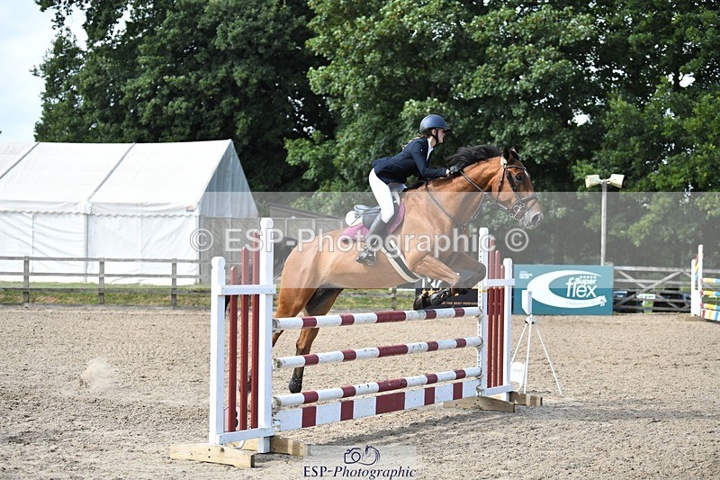 230706-164756-04258 - Cls 11 1.05m Open