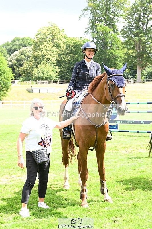 250706A-124036-19283 - Cls 44 Area Trial