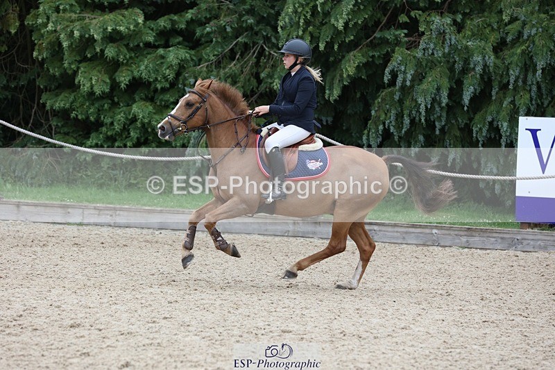 230618-182532-14251 - Cls 22 Hoys 138cm 2nd round 1st rnd