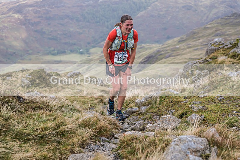 Three Shires-218 - Three Shires Fell Race Saturday 26th September 2026