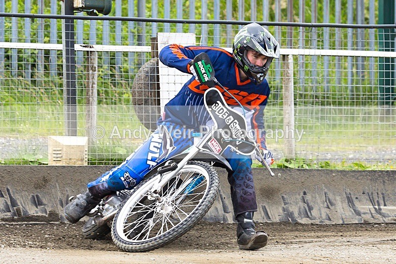 170701-Ride  Skid It C2 0252 - Ride & Skid It 01 Jul 17