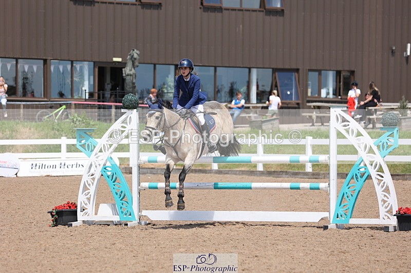 240629A-142516-06829 - Cls 19 Foxhunter and 1.10m Open